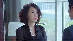 乔安被出卖怒砸陆远扬爱车