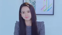 乔安丢失合同错失客户