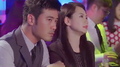 电视剧<你好乔安>之乔安钢管舞秀