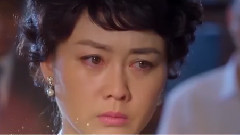 电视剧<知青家庭>片头曲