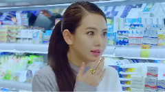 电视剧<你好乔安>之乔安攻陷陆远扬