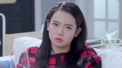 乔安的不哭理论