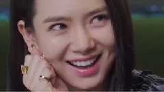 电视剧<你好乔安>之乔安陆远扬恶言相向