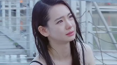 电视剧<你好乔安>之乔安陆远扬分手