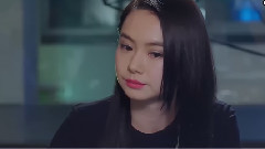 电视剧<你好乔安>之乔安陆远扬矛盾激化