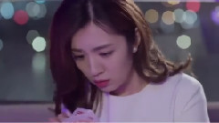 电视剧<你好乔安>之乔安倪好闺蜜重逢