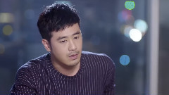 电视剧<你好乔安>之乔安牌中华料理