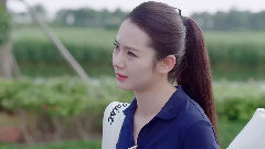 电视剧<你好乔安>之乔安手撕前男友