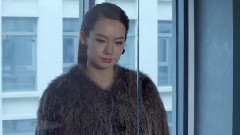 电视剧<你好乔安>之乔安去奥利斯面试