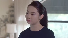 电视剧<你好乔安>之乔安替陆远扬解围