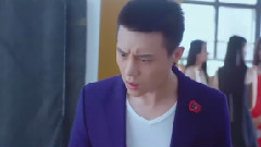 电视剧<你好乔安>之亲一下万一怀孕了呢