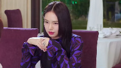 电视剧<你好乔安>之情敌见面分外眼红