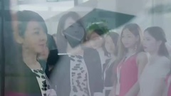 电视剧<太太万岁>首曝20分钟超长片花