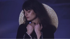 Pleure Clara, pleure