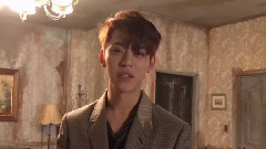 Wake Me Up Making Film