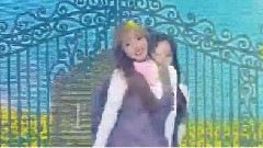 EXY,宇宙少女,程潇 - 靠近你的心(I Wish)