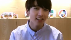 BTS1000days With A.R.M.Y 柾国Cut