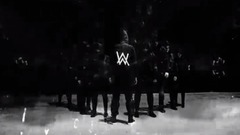 Alone (Jack Wins Remix)