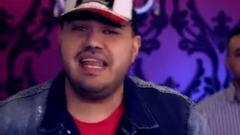 Fac dusmanii doi trei lei