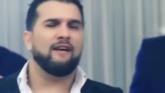 Cine nu are valoare sa se duca la culcare