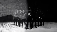 Alone (Alex Arcoleo Remix)