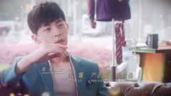 孙怡邓伦超甜猛料抢先曝光