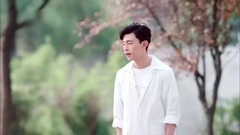 <因为遇见你>邓伦版预告片