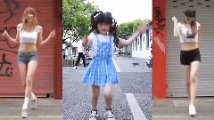 <因为遇见你>曝萌娃特辑 孙怡邓伦";帅爸靓妈";温情上线