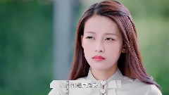 <因为遇见你>吴优版预告片