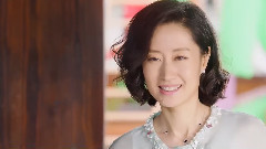 <因为遇见你>之刘敏涛哄孩子