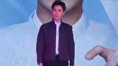 <因为遇见你>发布会全程精彩回顾