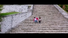 印度群星 - Antaricha