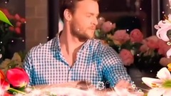 Giovanni Marradi - Happy Women's Day