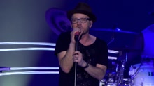 TobyMac - City On Our Knees 现场版