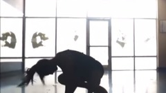 Something Just Like This