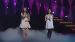 太妍(少女时代) - 【金泰妍0309生日献礼】一小时走过13年,泰妍,谢谢你唱歌。