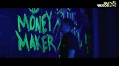 SVE STO ZARADIM (OFFICIAL VIDEO)