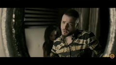 Losh Ili Dobur [Official 4K Video]