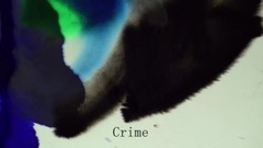 Third of May Ōdaigahara