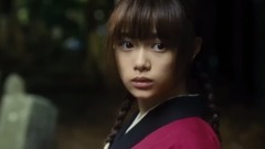 『無限の住人』本編映像