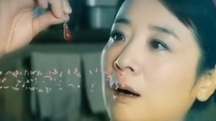 电视剧<唐山大地震>片头曲