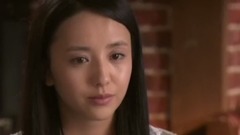 <唐山大地震>片花