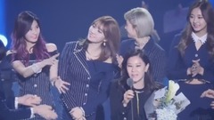 造型设计奖受赏