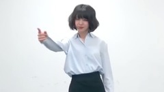 市川美織的新鲜柠檬TV