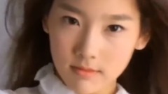 Happy Birthday TaeYeon