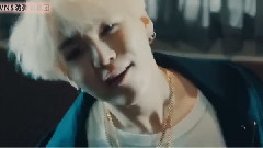 田柾国制作闵玧其生贺视频