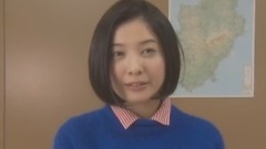 東京タラレバ娘