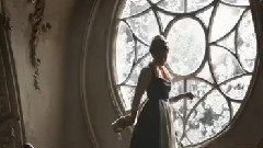 Something There片段