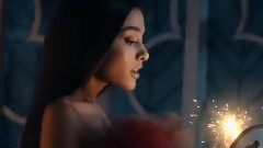 电影<美女与野兽>主题曲MV