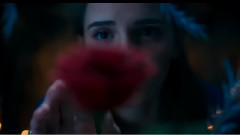 电影<美女与野兽>中文版先行预告片